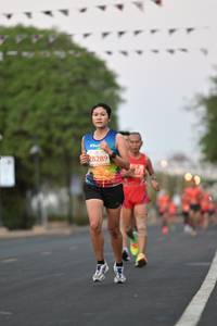 BIB: 28289
                            <button type="button" onclick="openModal(11217396)" class="btn btn-primary btn-sm float-right btn-popup" data-toggle="modal" data-target=".modal-high-quality">
                        <i class="fas fa-shopping-cart"></i> Add to Cart
                    </button>
                                            <button type="button" onclick="isThisMe(11217396, true)" class="btn btn-success btn-sm float-right btn-popup btn-isme hidden" data-toggle="tooltip" data-placement="bottom" title="นี่คือรูปของคุณใช่ไหม คลิกที่นี่เพื่อเอาเข้าอัลบั้ม">
                        <i class="fas fa-plus"></i> Add to album
                    </button>
                    <button type="button" onclick="isThisMe(11217396, false)" class="btn btn-warning btn-sm float-right btn-popup btn-isnotme hidden">
                        <i class="fas fa-ban"></i> Remove from album
                    </button>
