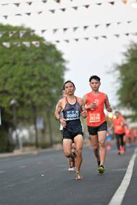 BIB: 80802, 25538
                            <button type="button" onclick="openModal(11220845)" class="btn btn-primary btn-sm float-right btn-popup" data-toggle="modal" data-target=".modal-high-quality">
                        <i class="fas fa-shopping-cart"></i> Add to Cart
                    </button>
                                            <button type="button" onclick="isThisMe(11220845, true)" class="btn btn-success btn-sm float-right btn-popup btn-isme hidden" data-toggle="tooltip" data-placement="bottom" title="นี่คือรูปของคุณใช่ไหม คลิกที่นี่เพื่อเอาเข้าอัลบั้ม">
                        <i class="fas fa-plus"></i> Add to album
                    </button>
                    <button type="button" onclick="isThisMe(11220845, false)" class="btn btn-warning btn-sm float-right btn-popup btn-isnotme hidden">
                        <i class="fas fa-ban"></i> Remove from album
                    </button>