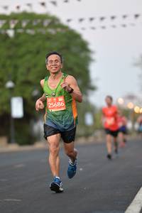 BIB: 25686, 
                            <button type="button" onclick="openModal(11216376)" class="btn btn-primary btn-sm float-right btn-popup" data-toggle="modal" data-target=".modal-high-quality">
                        <i class="fas fa-shopping-cart"></i> Add to Cart
                    </button>
                                            <button type="button" onclick="isThisMe(11216376, true)" class="btn btn-success btn-sm float-right btn-popup btn-isme hidden" data-toggle="tooltip" data-placement="bottom" title="นี่คือรูปของคุณใช่ไหม คลิกที่นี่เพื่อเอาเข้าอัลบั้ม">
                        <i class="fas fa-plus"></i> Add to album
                    </button>
                    <button type="button" onclick="isThisMe(11216376, false)" class="btn btn-warning btn-sm float-right btn-popup btn-isnotme hidden">
                        <i class="fas fa-ban"></i> Remove from album
                    </button>