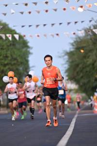 BIB: 213
                            <button type="button" onclick="openModal(11212851)" class="btn btn-primary btn-sm float-right btn-popup" data-toggle="modal" data-target=".modal-high-quality">
                        <i class="fas fa-shopping-cart"></i> Add to Cart
                    </button>
                                            <button type="button" onclick="isThisMe(11212851, true)" class="btn btn-success btn-sm float-right btn-popup btn-isme hidden" data-toggle="tooltip" data-placement="bottom" title="นี่คือรูปของคุณใช่ไหม คลิกที่นี่เพื่อเอาเข้าอัลบั้ม">
                        <i class="fas fa-plus"></i> Add to album
                    </button>
                    <button type="button" onclick="isThisMe(11212851, false)" class="btn btn-warning btn-sm float-right btn-popup btn-isnotme hidden">
                        <i class="fas fa-ban"></i> Remove from album
                    </button>