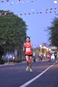 BIB: 80826
                            <button type="button" onclick="openModal(11230577)" class="btn btn-primary btn-sm float-right btn-popup" data-toggle="modal" data-target=".modal-high-quality">
                        <i class="fas fa-shopping-cart"></i> Add to Cart
                    </button>
                                            <button type="button" onclick="isThisMe(11230577, true)" class="btn btn-success btn-sm float-right btn-popup btn-isme hidden" data-toggle="tooltip" data-placement="bottom" title="นี่คือรูปของคุณใช่ไหม คลิกที่นี่เพื่อเอาเข้าอัลบั้ม">
                        <i class="fas fa-plus"></i> Add to album
                    </button>
                    <button type="button" onclick="isThisMe(11230577, false)" class="btn btn-warning btn-sm float-right btn-popup btn-isnotme hidden">
                        <i class="fas fa-ban"></i> Remove from album
                    </button>
