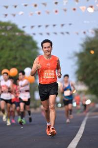 BIB: 21198
                            <button type="button" onclick="openModal(11212956)" class="btn btn-primary btn-sm float-right btn-popup" data-toggle="modal" data-target=".modal-high-quality">
                        <i class="fas fa-shopping-cart"></i> Add to Cart
                    </button>
                                            <button type="button" onclick="isThisMe(11212956, true)" class="btn btn-success btn-sm float-right btn-popup btn-isme hidden" data-toggle="tooltip" data-placement="bottom" title="นี่คือรูปของคุณใช่ไหม คลิกที่นี่เพื่อเอาเข้าอัลบั้ม">
                        <i class="fas fa-plus"></i> Add to album
                    </button>
                    <button type="button" onclick="isThisMe(11212956, false)" class="btn btn-warning btn-sm float-right btn-popup btn-isnotme hidden">
                        <i class="fas fa-ban"></i> Remove from album
                    </button>