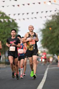 BIB: 20946, 29123, 23815
                            <button type="button" onclick="openModal(11219691)" class="btn btn-primary btn-sm float-right btn-popup" data-toggle="modal" data-target=".modal-high-quality">
                        <i class="fas fa-shopping-cart"></i> Add to Cart
                    </button>
                                            <button type="button" onclick="isThisMe(11219691, true)" class="btn btn-success btn-sm float-right btn-popup btn-isme hidden" data-toggle="tooltip" data-placement="bottom" title="นี่คือรูปของคุณใช่ไหม คลิกที่นี่เพื่อเอาเข้าอัลบั้ม">
                        <i class="fas fa-plus"></i> Add to album
                    </button>
                    <button type="button" onclick="isThisMe(11219691, false)" class="btn btn-warning btn-sm float-right btn-popup btn-isnotme hidden">
                        <i class="fas fa-ban"></i> Remove from album
                    </button>