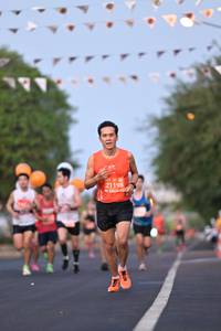BIB: 21198
                            <button type="button" onclick="openModal(11212875)" class="btn btn-primary btn-sm float-right btn-popup" data-toggle="modal" data-target=".modal-high-quality">
                        <i class="fas fa-shopping-cart"></i> Add to Cart
                    </button>
                                            <button type="button" onclick="isThisMe(11212875, true)" class="btn btn-success btn-sm float-right btn-popup btn-isme hidden" data-toggle="tooltip" data-placement="bottom" title="นี่คือรูปของคุณใช่ไหม คลิกที่นี่เพื่อเอาเข้าอัลบั้ม">
                        <i class="fas fa-plus"></i> Add to album
                    </button>
                    <button type="button" onclick="isThisMe(11212875, false)" class="btn btn-warning btn-sm float-right btn-popup btn-isnotme hidden">
                        <i class="fas fa-ban"></i> Remove from album
                    </button>
