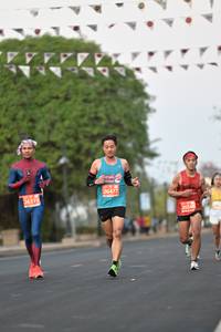 BIB: 26477, 26319, 20348
                            <button type="button" onclick="openModal(11218605)" class="btn btn-primary btn-sm float-right btn-popup" data-toggle="modal" data-target=".modal-high-quality">
                        <i class="fas fa-shopping-cart"></i> Add to Cart
                    </button>
                                            <button type="button" onclick="isThisMe(11218605, true)" class="btn btn-success btn-sm float-right btn-popup btn-isme hidden" data-toggle="tooltip" data-placement="bottom" title="นี่คือรูปของคุณใช่ไหม คลิกที่นี่เพื่อเอาเข้าอัลบั้ม">
                        <i class="fas fa-plus"></i> Add to album
                    </button>
                    <button type="button" onclick="isThisMe(11218605, false)" class="btn btn-warning btn-sm float-right btn-popup btn-isnotme hidden">
                        <i class="fas fa-ban"></i> Remove from album
                    </button>
