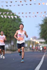 BIB: 5245
                            <button type="button" onclick="openModal(11212821)" class="btn btn-primary btn-sm float-right btn-popup" data-toggle="modal" data-target=".modal-high-quality">
                        <i class="fas fa-shopping-cart"></i> Add to Cart
                    </button>
                                            <button type="button" onclick="isThisMe(11212821, true)" class="btn btn-success btn-sm float-right btn-popup btn-isme hidden" data-toggle="tooltip" data-placement="bottom" title="นี่คือรูปของคุณใช่ไหม คลิกที่นี่เพื่อเอาเข้าอัลบั้ม">
                        <i class="fas fa-plus"></i> Add to album
                    </button>
                    <button type="button" onclick="isThisMe(11212821, false)" class="btn btn-warning btn-sm float-right btn-popup btn-isnotme hidden">
                        <i class="fas fa-ban"></i> Remove from album
                    </button>