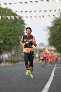 BIB: 80124
                            <button type="button" onclick="openModal(11218731)" class="btn btn-primary btn-sm float-right btn-popup" data-toggle="modal" data-target=".modal-high-quality">
                        <i class="fas fa-shopping-cart"></i> Add to Cart
                    </button>
                                            <button type="button" onclick="isThisMe(11218731, true)" class="btn btn-success btn-sm float-right btn-popup btn-isme hidden" data-toggle="tooltip" data-placement="bottom" title="นี่คือรูปของคุณใช่ไหม คลิกที่นี่เพื่อเอาเข้าอัลบั้ม">
                        <i class="fas fa-plus"></i> Add to album
                    </button>
                    <button type="button" onclick="isThisMe(11218731, false)" class="btn btn-warning btn-sm float-right btn-popup btn-isnotme hidden">
                        <i class="fas fa-ban"></i> Remove from album
                    </button>