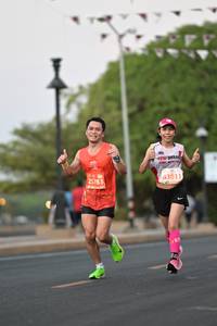 BIB: 25783, 83011
                            <button type="button" onclick="openModal(11217640)" class="btn btn-primary btn-sm float-right btn-popup" data-toggle="modal" data-target=".modal-high-quality">
                        <i class="fas fa-shopping-cart"></i> Add to Cart
                    </button>
                                            <button type="button" onclick="isThisMe(11217640, true)" class="btn btn-success btn-sm float-right btn-popup btn-isme hidden" data-toggle="tooltip" data-placement="bottom" title="นี่คือรูปของคุณใช่ไหม คลิกที่นี่เพื่อเอาเข้าอัลบั้ม">
                        <i class="fas fa-plus"></i> Add to album
                    </button>
                    <button type="button" onclick="isThisMe(11217640, false)" class="btn btn-warning btn-sm float-right btn-popup btn-isnotme hidden">
                        <i class="fas fa-ban"></i> Remove from album
                    </button>