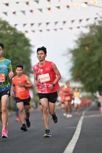 BIB: 28298, 2021
                            <button type="button" onclick="openModal(11218571)" class="btn btn-primary btn-sm float-right btn-popup" data-toggle="modal" data-target=".modal-high-quality">
                        <i class="fas fa-shopping-cart"></i> Add to Cart
                    </button>
                                            <button type="button" onclick="isThisMe(11218571, true)" class="btn btn-success btn-sm float-right btn-popup btn-isme hidden" data-toggle="tooltip" data-placement="bottom" title="นี่คือรูปของคุณใช่ไหม คลิกที่นี่เพื่อเอาเข้าอัลบั้ม">
                        <i class="fas fa-plus"></i> Add to album
                    </button>
                    <button type="button" onclick="isThisMe(11218571, false)" class="btn btn-warning btn-sm float-right btn-popup btn-isnotme hidden">
                        <i class="fas fa-ban"></i> Remove from album
                    </button>