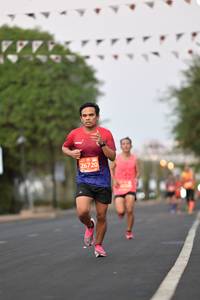 BIB: 26720
                            <button type="button" onclick="openModal(11216644)" class="btn btn-primary btn-sm float-right btn-popup" data-toggle="modal" data-target=".modal-high-quality">
                        <i class="fas fa-shopping-cart"></i> Add to Cart
                    </button>
                                            <button type="button" onclick="isThisMe(11216644, true)" class="btn btn-success btn-sm float-right btn-popup btn-isme hidden" data-toggle="tooltip" data-placement="bottom" title="นี่คือรูปของคุณใช่ไหม คลิกที่นี่เพื่อเอาเข้าอัลบั้ม">
                        <i class="fas fa-plus"></i> Add to album
                    </button>
                    <button type="button" onclick="isThisMe(11216644, false)" class="btn btn-warning btn-sm float-right btn-popup btn-isnotme hidden">
                        <i class="fas fa-ban"></i> Remove from album
                    </button>