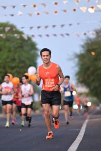 BIB: 21198
                            <button type="button" onclick="openModal(11212903)" class="btn btn-primary btn-sm float-right btn-popup" data-toggle="modal" data-target=".modal-high-quality">
                        <i class="fas fa-shopping-cart"></i> Add to Cart
                    </button>
                                            <button type="button" onclick="isThisMe(11212903, true)" class="btn btn-success btn-sm float-right btn-popup btn-isme hidden" data-toggle="tooltip" data-placement="bottom" title="นี่คือรูปของคุณใช่ไหม คลิกที่นี่เพื่อเอาเข้าอัลบั้ม">
                        <i class="fas fa-plus"></i> Add to album
                    </button>
                    <button type="button" onclick="isThisMe(11212903, false)" class="btn btn-warning btn-sm float-right btn-popup btn-isnotme hidden">
                        <i class="fas fa-ban"></i> Remove from album
                    </button>