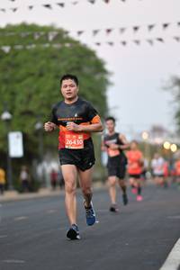 BIB: 26430
                            <button type="button" onclick="openModal(11217886)" class="btn btn-primary btn-sm float-right btn-popup" data-toggle="modal" data-target=".modal-high-quality">
                        <i class="fas fa-shopping-cart"></i> Add to Cart
                    </button>
                                            <button type="button" onclick="isThisMe(11217886, true)" class="btn btn-success btn-sm float-right btn-popup btn-isme hidden" data-toggle="tooltip" data-placement="bottom" title="นี่คือรูปของคุณใช่ไหม คลิกที่นี่เพื่อเอาเข้าอัลบั้ม">
                        <i class="fas fa-plus"></i> Add to album
                    </button>
                    <button type="button" onclick="isThisMe(11217886, false)" class="btn btn-warning btn-sm float-right btn-popup btn-isnotme hidden">
                        <i class="fas fa-ban"></i> Remove from album
                    </button>
