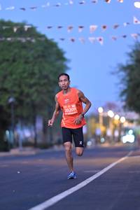 BIB: 20209
                            <button type="button" onclick="openModal(11209016)" class="btn btn-primary btn-sm float-right btn-popup" data-toggle="modal" data-target=".modal-high-quality">
                        <i class="fas fa-shopping-cart"></i> Add to Cart
                    </button>
                                            <button type="button" onclick="isThisMe(11209016, true)" class="btn btn-success btn-sm float-right btn-popup btn-isme hidden" data-toggle="tooltip" data-placement="bottom" title="นี่คือรูปของคุณใช่ไหม คลิกที่นี่เพื่อเอาเข้าอัลบั้ม">
                        <i class="fas fa-plus"></i> Add to album
                    </button>
                    <button type="button" onclick="isThisMe(11209016, false)" class="btn btn-warning btn-sm float-right btn-popup btn-isnotme hidden">
                        <i class="fas fa-ban"></i> Remove from album
                    </button>