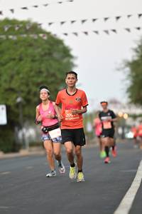 BIB: 206
                            <button type="button" onclick="openModal(11220003)" class="btn btn-primary btn-sm float-right btn-popup" data-toggle="modal" data-target=".modal-high-quality">
                        <i class="fas fa-shopping-cart"></i> Add to Cart
                    </button>
                                            <button type="button" onclick="isThisMe(11220003, true)" class="btn btn-success btn-sm float-right btn-popup btn-isme hidden" data-toggle="tooltip" data-placement="bottom" title="นี่คือรูปของคุณใช่ไหม คลิกที่นี่เพื่อเอาเข้าอัลบั้ม">
                        <i class="fas fa-plus"></i> Add to album
                    </button>
                    <button type="button" onclick="isThisMe(11220003, false)" class="btn btn-warning btn-sm float-right btn-popup btn-isnotme hidden">
                        <i class="fas fa-ban"></i> Remove from album
                    </button>
