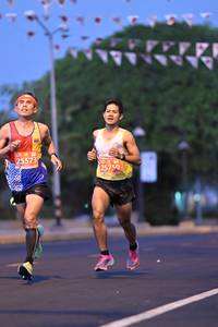 BIB: 25573, 25750
                            <button type="button" onclick="openModal(11208529)" class="btn btn-primary btn-sm float-right btn-popup" data-toggle="modal" data-target=".modal-high-quality">
                        <i class="fas fa-shopping-cart"></i> Add to Cart
                    </button>
                                            <button type="button" onclick="isThisMe(11208529, true)" class="btn btn-success btn-sm float-right btn-popup btn-isme hidden" data-toggle="tooltip" data-placement="bottom" title="นี่คือรูปของคุณใช่ไหม คลิกที่นี่เพื่อเอาเข้าอัลบั้ม">
                        <i class="fas fa-plus"></i> Add to album
                    </button>
                    <button type="button" onclick="isThisMe(11208529, false)" class="btn btn-warning btn-sm float-right btn-popup btn-isnotme hidden">
                        <i class="fas fa-ban"></i> Remove from album
                    </button>
