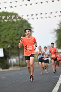 BIB: 22069
                            <button type="button" onclick="openModal(11220798)" class="btn btn-primary btn-sm float-right btn-popup" data-toggle="modal" data-target=".modal-high-quality">
                        <i class="fas fa-shopping-cart"></i> Add to Cart
                    </button>
                                            <button type="button" onclick="isThisMe(11220798, true)" class="btn btn-success btn-sm float-right btn-popup btn-isme hidden" data-toggle="tooltip" data-placement="bottom" title="นี่คือรูปของคุณใช่ไหม คลิกที่นี่เพื่อเอาเข้าอัลบั้ม">
                        <i class="fas fa-plus"></i> Add to album
                    </button>
                    <button type="button" onclick="isThisMe(11220798, false)" class="btn btn-warning btn-sm float-right btn-popup btn-isnotme hidden">
                        <i class="fas fa-ban"></i> Remove from album
                    </button>