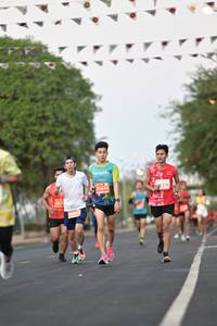BIB: 8298, 21434, 2021
                            <button type="button" onclick="openModal(11218497)" class="btn btn-primary btn-sm float-right btn-popup" data-toggle="modal" data-target=".modal-high-quality">
                        <i class="fas fa-shopping-cart"></i> Add to Cart
                    </button>
                                            <button type="button" onclick="isThisMe(11218497, true)" class="btn btn-success btn-sm float-right btn-popup btn-isme hidden" data-toggle="tooltip" data-placement="bottom" title="นี่คือรูปของคุณใช่ไหม คลิกที่นี่เพื่อเอาเข้าอัลบั้ม">
                        <i class="fas fa-plus"></i> Add to album
                    </button>
                    <button type="button" onclick="isThisMe(11218497, false)" class="btn btn-warning btn-sm float-right btn-popup btn-isnotme hidden">
                        <i class="fas fa-ban"></i> Remove from album
                    </button>