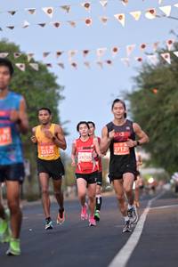 BIB: 27129, 25525, 23728
                            <button type="button" onclick="openModal(11212107)" class="btn btn-primary btn-sm float-right btn-popup" data-toggle="modal" data-target=".modal-high-quality">
                        <i class="fas fa-shopping-cart"></i> Add to Cart
                    </button>
                                            <button type="button" onclick="isThisMe(11212107, true)" class="btn btn-success btn-sm float-right btn-popup btn-isme hidden" data-toggle="tooltip" data-placement="bottom" title="นี่คือรูปของคุณใช่ไหม คลิกที่นี่เพื่อเอาเข้าอัลบั้ม">
                        <i class="fas fa-plus"></i> Add to album
                    </button>
                    <button type="button" onclick="isThisMe(11212107, false)" class="btn btn-warning btn-sm float-right btn-popup btn-isnotme hidden">
                        <i class="fas fa-ban"></i> Remove from album
                    </button>