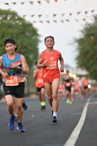 BIB: 25979, 29877
                            <button type="button" onclick="openModal(11218779)" class="btn btn-primary btn-sm float-right btn-popup" data-toggle="modal" data-target=".modal-high-quality">
                        <i class="fas fa-shopping-cart"></i> Add to Cart
                    </button>
                                            <button type="button" onclick="isThisMe(11218779, true)" class="btn btn-success btn-sm float-right btn-popup btn-isme hidden" data-toggle="tooltip" data-placement="bottom" title="นี่คือรูปของคุณใช่ไหม คลิกที่นี่เพื่อเอาเข้าอัลบั้ม">
                        <i class="fas fa-plus"></i> Add to album
                    </button>
                    <button type="button" onclick="isThisMe(11218779, false)" class="btn btn-warning btn-sm float-right btn-popup btn-isnotme hidden">
                        <i class="fas fa-ban"></i> Remove from album
                    </button>