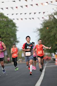 BIB: 100, 20472, 28614
                            <button type="button" onclick="openModal(11221582)" class="btn btn-primary btn-sm float-right btn-popup" data-toggle="modal" data-target=".modal-high-quality">
                        <i class="fas fa-shopping-cart"></i> Add to Cart
                    </button>
                                            <button type="button" onclick="isThisMe(11221582, true)" class="btn btn-success btn-sm float-right btn-popup btn-isme hidden" data-toggle="tooltip" data-placement="bottom" title="นี่คือรูปของคุณใช่ไหม คลิกที่นี่เพื่อเอาเข้าอัลบั้ม">
                        <i class="fas fa-plus"></i> Add to album
                    </button>
                    <button type="button" onclick="isThisMe(11221582, false)" class="btn btn-warning btn-sm float-right btn-popup btn-isnotme hidden">
                        <i class="fas fa-ban"></i> Remove from album
                    </button>