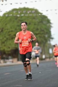 BIB: 27104
                            <button type="button" onclick="openModal(11262113)" class="btn btn-primary btn-sm float-right btn-popup" data-toggle="modal" data-target=".modal-high-quality">
                        <i class="fas fa-shopping-cart"></i> Add to Cart
                    </button>
                                            <button type="button" onclick="isThisMe(11262113, true)" class="btn btn-success btn-sm float-right btn-popup btn-isme hidden" data-toggle="tooltip" data-placement="bottom" title="นี่คือรูปของคุณใช่ไหม คลิกที่นี่เพื่อเอาเข้าอัลบั้ม">
                        <i class="fas fa-plus"></i> Add to album
                    </button>
                    <button type="button" onclick="isThisMe(11262113, false)" class="btn btn-warning btn-sm float-right btn-popup btn-isnotme hidden">
                        <i class="fas fa-ban"></i> Remove from album
                    </button>