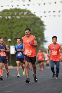 BIB: 22282, 22410, 25751
                            <button type="button" onclick="openModal(11265591)" class="btn btn-primary btn-sm float-right btn-popup" data-toggle="modal" data-target=".modal-high-quality">
                        <i class="fas fa-shopping-cart"></i> Add to Cart
                    </button>
                                            <button type="button" onclick="isThisMe(11265591, true)" class="btn btn-success btn-sm float-right btn-popup btn-isme hidden" data-toggle="tooltip" data-placement="bottom" title="นี่คือรูปของคุณใช่ไหม คลิกที่นี่เพื่อเอาเข้าอัลบั้ม">
                        <i class="fas fa-plus"></i> Add to album
                    </button>
                    <button type="button" onclick="isThisMe(11265591, false)" class="btn btn-warning btn-sm float-right btn-popup btn-isnotme hidden">
                        <i class="fas fa-ban"></i> Remove from album
                    </button>