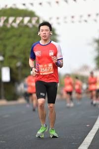 BIB: 25677
                            <button type="button" onclick="openModal(11269163)" class="btn btn-primary btn-sm float-right btn-popup" data-toggle="modal" data-target=".modal-high-quality">
                        <i class="fas fa-shopping-cart"></i> Add to Cart
                    </button>
                                            <button type="button" onclick="isThisMe(11269163, true)" class="btn btn-success btn-sm float-right btn-popup btn-isme hidden" data-toggle="tooltip" data-placement="bottom" title="นี่คือรูปของคุณใช่ไหม คลิกที่นี่เพื่อเอาเข้าอัลบั้ม">
                        <i class="fas fa-plus"></i> Add to album
                    </button>
                    <button type="button" onclick="isThisMe(11269163, false)" class="btn btn-warning btn-sm float-right btn-popup btn-isnotme hidden">
                        <i class="fas fa-ban"></i> Remove from album
                    </button>