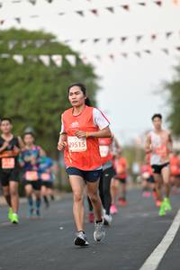 BIB: 29515
                            <button type="button" onclick="openModal(11257245)" class="btn btn-primary btn-sm float-right btn-popup" data-toggle="modal" data-target=".modal-high-quality">
                        <i class="fas fa-shopping-cart"></i> Add to Cart
                    </button>
                                            <button type="button" onclick="isThisMe(11257245, true)" class="btn btn-success btn-sm float-right btn-popup btn-isme hidden" data-toggle="tooltip" data-placement="bottom" title="นี่คือรูปของคุณใช่ไหม คลิกที่นี่เพื่อเอาเข้าอัลบั้ม">
                        <i class="fas fa-plus"></i> Add to album
                    </button>
                    <button type="button" onclick="isThisMe(11257245, false)" class="btn btn-warning btn-sm float-right btn-popup btn-isnotme hidden">
                        <i class="fas fa-ban"></i> Remove from album
                    </button>