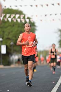 BIB: 635
                            <button type="button" onclick="openModal(11271512)" class="btn btn-primary btn-sm float-right btn-popup" data-toggle="modal" data-target=".modal-high-quality">
                        <i class="fas fa-shopping-cart"></i> Add to Cart
                    </button>
                                            <button type="button" onclick="isThisMe(11271512, true)" class="btn btn-success btn-sm float-right btn-popup btn-isme hidden" data-toggle="tooltip" data-placement="bottom" title="นี่คือรูปของคุณใช่ไหม คลิกที่นี่เพื่อเอาเข้าอัลบั้ม">
                        <i class="fas fa-plus"></i> Add to album
                    </button>
                    <button type="button" onclick="isThisMe(11271512, false)" class="btn btn-warning btn-sm float-right btn-popup btn-isnotme hidden">
                        <i class="fas fa-ban"></i> Remove from album
                    </button>