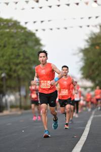 BIB: 20510, 0522
                            <button type="button" onclick="openModal(11262653)" class="btn btn-primary btn-sm float-right btn-popup" data-toggle="modal" data-target=".modal-high-quality">
                        <i class="fas fa-shopping-cart"></i> Add to Cart
                    </button>
                                            <button type="button" onclick="isThisMe(11262653, true)" class="btn btn-success btn-sm float-right btn-popup btn-isme hidden" data-toggle="tooltip" data-placement="bottom" title="นี่คือรูปของคุณใช่ไหม คลิกที่นี่เพื่อเอาเข้าอัลบั้ม">
                        <i class="fas fa-plus"></i> Add to album
                    </button>
                    <button type="button" onclick="isThisMe(11262653, false)" class="btn btn-warning btn-sm float-right btn-popup btn-isnotme hidden">
                        <i class="fas fa-ban"></i> Remove from album
                    </button>