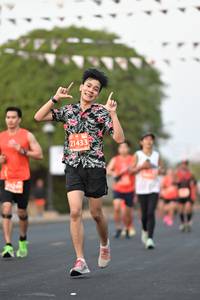 BIB: 21433
                            <button type="button" onclick="openModal(11272045)" class="btn btn-primary btn-sm float-right btn-popup" data-toggle="modal" data-target=".modal-high-quality">
                        <i class="fas fa-shopping-cart"></i> Add to Cart
                    </button>
                                            <button type="button" onclick="isThisMe(11272045, true)" class="btn btn-success btn-sm float-right btn-popup btn-isme hidden" data-toggle="tooltip" data-placement="bottom" title="นี่คือรูปของคุณใช่ไหม คลิกที่นี่เพื่อเอาเข้าอัลบั้ม">
                        <i class="fas fa-plus"></i> Add to album
                    </button>
                    <button type="button" onclick="isThisMe(11272045, false)" class="btn btn-warning btn-sm float-right btn-popup btn-isnotme hidden">
                        <i class="fas fa-ban"></i> Remove from album
                    </button>