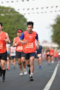 BIB: 27088, 023
                            <button type="button" onclick="openModal(11265263)" class="btn btn-primary btn-sm float-right btn-popup" data-toggle="modal" data-target=".modal-high-quality">
                        <i class="fas fa-shopping-cart"></i> Add to Cart
                    </button>
                                            <button type="button" onclick="isThisMe(11265263, true)" class="btn btn-success btn-sm float-right btn-popup btn-isme hidden" data-toggle="tooltip" data-placement="bottom" title="นี่คือรูปของคุณใช่ไหม คลิกที่นี่เพื่อเอาเข้าอัลบั้ม">
                        <i class="fas fa-plus"></i> Add to album
                    </button>
                    <button type="button" onclick="isThisMe(11265263, false)" class="btn btn-warning btn-sm float-right btn-popup btn-isnotme hidden">
                        <i class="fas fa-ban"></i> Remove from album
                    </button>