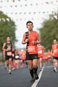 BIB: 20460, 623
                            <button type="button" onclick="openModal(11255705)" class="btn btn-primary btn-sm float-right btn-popup" data-toggle="modal" data-target=".modal-high-quality">
                        <i class="fas fa-shopping-cart"></i> Add to Cart
                    </button>
                                            <button type="button" onclick="isThisMe(11255705, true)" class="btn btn-success btn-sm float-right btn-popup btn-isme hidden" data-toggle="tooltip" data-placement="bottom" title="นี่คือรูปของคุณใช่ไหม คลิกที่นี่เพื่อเอาเข้าอัลบั้ม">
                        <i class="fas fa-plus"></i> Add to album
                    </button>
                    <button type="button" onclick="isThisMe(11255705, false)" class="btn btn-warning btn-sm float-right btn-popup btn-isnotme hidden">
                        <i class="fas fa-ban"></i> Remove from album
                    </button>