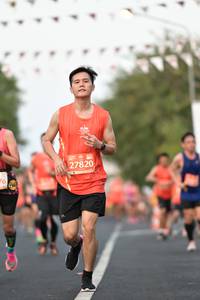 BIB: 27820
                            <button type="button" onclick="openModal(11272284)" class="btn btn-primary btn-sm float-right btn-popup" data-toggle="modal" data-target=".modal-high-quality">
                        <i class="fas fa-shopping-cart"></i> Add to Cart
                    </button>
                                            <button type="button" onclick="isThisMe(11272284, true)" class="btn btn-success btn-sm float-right btn-popup btn-isme hidden" data-toggle="tooltip" data-placement="bottom" title="นี่คือรูปของคุณใช่ไหม คลิกที่นี่เพื่อเอาเข้าอัลบั้ม">
                        <i class="fas fa-plus"></i> Add to album
                    </button>
                    <button type="button" onclick="isThisMe(11272284, false)" class="btn btn-warning btn-sm float-right btn-popup btn-isnotme hidden">
                        <i class="fas fa-ban"></i> Remove from album
                    </button>