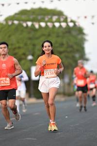 BIB: 23369, 26760
                            <button type="button" onclick="openModal(11264716)" class="btn btn-primary btn-sm float-right btn-popup" data-toggle="modal" data-target=".modal-high-quality">
                        <i class="fas fa-shopping-cart"></i> Add to Cart
                    </button>
                                            <button type="button" onclick="isThisMe(11264716, true)" class="btn btn-success btn-sm float-right btn-popup btn-isme hidden" data-toggle="tooltip" data-placement="bottom" title="นี่คือรูปของคุณใช่ไหม คลิกที่นี่เพื่อเอาเข้าอัลบั้ม">
                        <i class="fas fa-plus"></i> Add to album
                    </button>
                    <button type="button" onclick="isThisMe(11264716, false)" class="btn btn-warning btn-sm float-right btn-popup btn-isnotme hidden">
                        <i class="fas fa-ban"></i> Remove from album
                    </button>