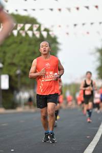 BIB: 21635
                            <button type="button" onclick="openModal(11271927)" class="btn btn-primary btn-sm float-right btn-popup" data-toggle="modal" data-target=".modal-high-quality">
                        <i class="fas fa-shopping-cart"></i> Add to Cart
                    </button>
                                            <button type="button" onclick="isThisMe(11271927, true)" class="btn btn-success btn-sm float-right btn-popup btn-isme hidden" data-toggle="tooltip" data-placement="bottom" title="นี่คือรูปของคุณใช่ไหม คลิกที่นี่เพื่อเอาเข้าอัลบั้ม">
                        <i class="fas fa-plus"></i> Add to album
                    </button>
                    <button type="button" onclick="isThisMe(11271927, false)" class="btn btn-warning btn-sm float-right btn-popup btn-isnotme hidden">
                        <i class="fas fa-ban"></i> Remove from album
                    </button>