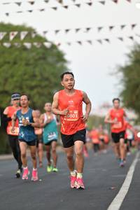 BIB: 20801
                            <button type="button" onclick="openModal(11262542)" class="btn btn-primary btn-sm float-right btn-popup" data-toggle="modal" data-target=".modal-high-quality">
                        <i class="fas fa-shopping-cart"></i> Add to Cart
                    </button>
                                            <button type="button" onclick="isThisMe(11262542, true)" class="btn btn-success btn-sm float-right btn-popup btn-isme hidden" data-toggle="tooltip" data-placement="bottom" title="นี่คือรูปของคุณใช่ไหม คลิกที่นี่เพื่อเอาเข้าอัลบั้ม">
                        <i class="fas fa-plus"></i> Add to album
                    </button>
                    <button type="button" onclick="isThisMe(11262542, false)" class="btn btn-warning btn-sm float-right btn-popup btn-isnotme hidden">
                        <i class="fas fa-ban"></i> Remove from album
                    </button>