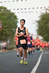 BIB: 20199
                            <button type="button" onclick="openModal(11266067)" class="btn btn-primary btn-sm float-right btn-popup" data-toggle="modal" data-target=".modal-high-quality">
                        <i class="fas fa-shopping-cart"></i> Add to Cart
                    </button>
                                            <button type="button" onclick="isThisMe(11266067, true)" class="btn btn-success btn-sm float-right btn-popup btn-isme hidden" data-toggle="tooltip" data-placement="bottom" title="นี่คือรูปของคุณใช่ไหม คลิกที่นี่เพื่อเอาเข้าอัลบั้ม">
                        <i class="fas fa-plus"></i> Add to album
                    </button>
                    <button type="button" onclick="isThisMe(11266067, false)" class="btn btn-warning btn-sm float-right btn-popup btn-isnotme hidden">
                        <i class="fas fa-ban"></i> Remove from album
                    </button>