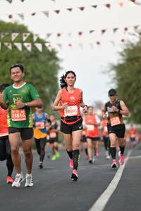 BIB: 25816, 28095, 27751
                            <button type="button" onclick="openModal(11256878)" class="btn btn-primary btn-sm float-right btn-popup" data-toggle="modal" data-target=".modal-high-quality">
                        <i class="fas fa-shopping-cart"></i> Add to Cart
                    </button>
                                            <button type="button" onclick="isThisMe(11256878, true)" class="btn btn-success btn-sm float-right btn-popup btn-isme hidden" data-toggle="tooltip" data-placement="bottom" title="นี่คือรูปของคุณใช่ไหม คลิกที่นี่เพื่อเอาเข้าอัลบั้ม">
                        <i class="fas fa-plus"></i> Add to album
                    </button>
                    <button type="button" onclick="isThisMe(11256878, false)" class="btn btn-warning btn-sm float-right btn-popup btn-isnotme hidden">
                        <i class="fas fa-ban"></i> Remove from album
                    </button>