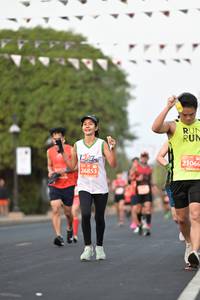 BIB: 21066, 26853
                            <button type="button" onclick="openModal(11272073)" class="btn btn-primary btn-sm float-right btn-popup" data-toggle="modal" data-target=".modal-high-quality">
                        <i class="fas fa-shopping-cart"></i> Add to Cart
                    </button>
                                            <button type="button" onclick="isThisMe(11272073, true)" class="btn btn-success btn-sm float-right btn-popup btn-isme hidden" data-toggle="tooltip" data-placement="bottom" title="นี่คือรูปของคุณใช่ไหม คลิกที่นี่เพื่อเอาเข้าอัลบั้ม">
                        <i class="fas fa-plus"></i> Add to album
                    </button>
                    <button type="button" onclick="isThisMe(11272073, false)" class="btn btn-warning btn-sm float-right btn-popup btn-isnotme hidden">
                        <i class="fas fa-ban"></i> Remove from album
                    </button>