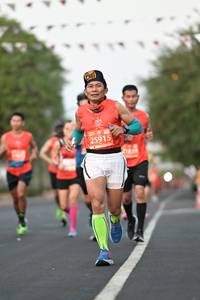 BIB: 25915
                            <button type="button" onclick="openModal(11258520)" class="btn btn-primary btn-sm float-right btn-popup" data-toggle="modal" data-target=".modal-high-quality">
                        <i class="fas fa-shopping-cart"></i> Add to Cart
                    </button>
                                            <button type="button" onclick="isThisMe(11258520, true)" class="btn btn-success btn-sm float-right btn-popup btn-isme hidden" data-toggle="tooltip" data-placement="bottom" title="นี่คือรูปของคุณใช่ไหม คลิกที่นี่เพื่อเอาเข้าอัลบั้ม">
                        <i class="fas fa-plus"></i> Add to album
                    </button>
                    <button type="button" onclick="isThisMe(11258520, false)" class="btn btn-warning btn-sm float-right btn-popup btn-isnotme hidden">
                        <i class="fas fa-ban"></i> Remove from album
                    </button>