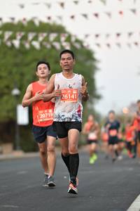 BIB: 26141, 20719
                            <button type="button" onclick="openModal(11256467)" class="btn btn-primary btn-sm float-right btn-popup" data-toggle="modal" data-target=".modal-high-quality">
                        <i class="fas fa-shopping-cart"></i> Add to Cart
                    </button>
                                            <button type="button" onclick="isThisMe(11256467, true)" class="btn btn-success btn-sm float-right btn-popup btn-isme hidden" data-toggle="tooltip" data-placement="bottom" title="นี่คือรูปของคุณใช่ไหม คลิกที่นี่เพื่อเอาเข้าอัลบั้ม">
                        <i class="fas fa-plus"></i> Add to album
                    </button>
                    <button type="button" onclick="isThisMe(11256467, false)" class="btn btn-warning btn-sm float-right btn-popup btn-isnotme hidden">
                        <i class="fas fa-ban"></i> Remove from album
                    </button>