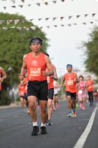 BIB: 20693
                            <button type="button" onclick="openModal(11263522)" class="btn btn-primary btn-sm float-right btn-popup" data-toggle="modal" data-target=".modal-high-quality">
                        <i class="fas fa-shopping-cart"></i> Add to Cart
                    </button>
                                            <button type="button" onclick="isThisMe(11263522, true)" class="btn btn-success btn-sm float-right btn-popup btn-isme hidden" data-toggle="tooltip" data-placement="bottom" title="นี่คือรูปของคุณใช่ไหม คลิกที่นี่เพื่อเอาเข้าอัลบั้ม">
                        <i class="fas fa-plus"></i> Add to album
                    </button>
                    <button type="button" onclick="isThisMe(11263522, false)" class="btn btn-warning btn-sm float-right btn-popup btn-isnotme hidden">
                        <i class="fas fa-ban"></i> Remove from album
                    </button>