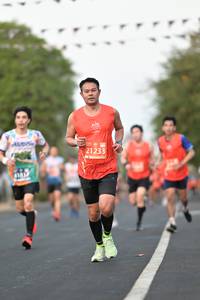 BIB: 21233
                            <button type="button" onclick="openModal(11265183)" class="btn btn-primary btn-sm float-right btn-popup" data-toggle="modal" data-target=".modal-high-quality">
                        <i class="fas fa-shopping-cart"></i> Add to Cart
                    </button>
                                            <button type="button" onclick="isThisMe(11265183, true)" class="btn btn-success btn-sm float-right btn-popup btn-isme hidden" data-toggle="tooltip" data-placement="bottom" title="นี่คือรูปของคุณใช่ไหม คลิกที่นี่เพื่อเอาเข้าอัลบั้ม">
                        <i class="fas fa-plus"></i> Add to album
                    </button>
                    <button type="button" onclick="isThisMe(11265183, false)" class="btn btn-warning btn-sm float-right btn-popup btn-isnotme hidden">
                        <i class="fas fa-ban"></i> Remove from album
                    </button>