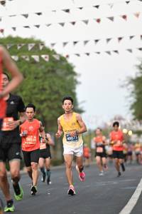 BIB: 20109, 40075
                            <button type="button" onclick="openModal(11258242)" class="btn btn-primary btn-sm float-right btn-popup" data-toggle="modal" data-target=".modal-high-quality">
                        <i class="fas fa-shopping-cart"></i> Add to Cart
                    </button>
                                            <button type="button" onclick="isThisMe(11258242, true)" class="btn btn-success btn-sm float-right btn-popup btn-isme hidden" data-toggle="tooltip" data-placement="bottom" title="นี่คือรูปของคุณใช่ไหม คลิกที่นี่เพื่อเอาเข้าอัลบั้ม">
                        <i class="fas fa-plus"></i> Add to album
                    </button>
                    <button type="button" onclick="isThisMe(11258242, false)" class="btn btn-warning btn-sm float-right btn-popup btn-isnotme hidden">
                        <i class="fas fa-ban"></i> Remove from album
                    </button>