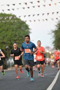 BIB: 27156, 2158, 21762
                            <button type="button" onclick="openModal(11257937)" class="btn btn-primary btn-sm float-right btn-popup" data-toggle="modal" data-target=".modal-high-quality">
                        <i class="fas fa-shopping-cart"></i> Add to Cart
                    </button>
                                            <button type="button" onclick="isThisMe(11257937, true)" class="btn btn-success btn-sm float-right btn-popup btn-isme hidden" data-toggle="tooltip" data-placement="bottom" title="นี่คือรูปของคุณใช่ไหม คลิกที่นี่เพื่อเอาเข้าอัลบั้ม">
                        <i class="fas fa-plus"></i> Add to album
                    </button>
                    <button type="button" onclick="isThisMe(11257937, false)" class="btn btn-warning btn-sm float-right btn-popup btn-isnotme hidden">
                        <i class="fas fa-ban"></i> Remove from album
                    </button>