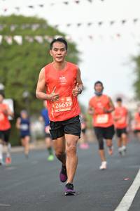 BIB: 26659
                            <button type="button" onclick="openModal(11266884)" class="btn btn-primary btn-sm float-right btn-popup" data-toggle="modal" data-target=".modal-high-quality">
                        <i class="fas fa-shopping-cart"></i> Add to Cart
                    </button>
                                            <button type="button" onclick="isThisMe(11266884, true)" class="btn btn-success btn-sm float-right btn-popup btn-isme hidden" data-toggle="tooltip" data-placement="bottom" title="นี่คือรูปของคุณใช่ไหม คลิกที่นี่เพื่อเอาเข้าอัลบั้ม">
                        <i class="fas fa-plus"></i> Add to album
                    </button>
                    <button type="button" onclick="isThisMe(11266884, false)" class="btn btn-warning btn-sm float-right btn-popup btn-isnotme hidden">
                        <i class="fas fa-ban"></i> Remove from album
                    </button>