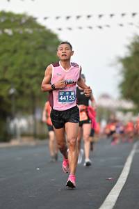 BIB: 44155
                            <button type="button" onclick="openModal(11263834)" class="btn btn-primary btn-sm float-right btn-popup" data-toggle="modal" data-target=".modal-high-quality">
                        <i class="fas fa-shopping-cart"></i> Add to Cart
                    </button>
                                            <button type="button" onclick="isThisMe(11263834, true)" class="btn btn-success btn-sm float-right btn-popup btn-isme hidden" data-toggle="tooltip" data-placement="bottom" title="นี่คือรูปของคุณใช่ไหม คลิกที่นี่เพื่อเอาเข้าอัลบั้ม">
                        <i class="fas fa-plus"></i> Add to album
                    </button>
                    <button type="button" onclick="isThisMe(11263834, false)" class="btn btn-warning btn-sm float-right btn-popup btn-isnotme hidden">
                        <i class="fas fa-ban"></i> Remove from album
                    </button>