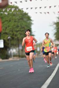 BIB: 23505
                            <button type="button" onclick="openModal(11258578)" class="btn btn-primary btn-sm float-right btn-popup" data-toggle="modal" data-target=".modal-high-quality">
                        <i class="fas fa-shopping-cart"></i> Add to Cart
                    </button>
                                            <button type="button" onclick="isThisMe(11258578, true)" class="btn btn-success btn-sm float-right btn-popup btn-isme hidden" data-toggle="tooltip" data-placement="bottom" title="นี่คือรูปของคุณใช่ไหม คลิกที่นี่เพื่อเอาเข้าอัลบั้ม">
                        <i class="fas fa-plus"></i> Add to album
                    </button>
                    <button type="button" onclick="isThisMe(11258578, false)" class="btn btn-warning btn-sm float-right btn-popup btn-isnotme hidden">
                        <i class="fas fa-ban"></i> Remove from album
                    </button>