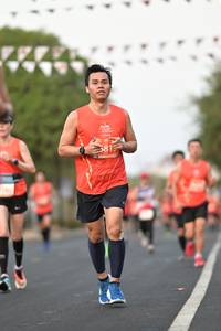 BIB: 5815
                            <button type="button" onclick="openModal(11264945)" class="btn btn-primary btn-sm float-right btn-popup" data-toggle="modal" data-target=".modal-high-quality">
                        <i class="fas fa-shopping-cart"></i> Add to Cart
                    </button>
                                            <button type="button" onclick="isThisMe(11264945, true)" class="btn btn-success btn-sm float-right btn-popup btn-isme hidden" data-toggle="tooltip" data-placement="bottom" title="นี่คือรูปของคุณใช่ไหม คลิกที่นี่เพื่อเอาเข้าอัลบั้ม">
                        <i class="fas fa-plus"></i> Add to album
                    </button>
                    <button type="button" onclick="isThisMe(11264945, false)" class="btn btn-warning btn-sm float-right btn-popup btn-isnotme hidden">
                        <i class="fas fa-ban"></i> Remove from album
                    </button>